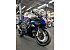 New 2027 Suzuki GSX-R600