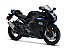 New 2027 Suzuki GSX-R600