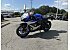 New 2027 Suzuki GSX-R600
