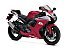 New 2027 Suzuki GSX-R600