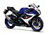 New 2027 Suzuki GSX-R600