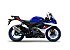 New 2027 Suzuki GSX-R600