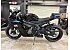 New 2027 Suzuki GSX-R600