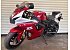 New 2027 Suzuki GSX-R600