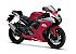 New 2027 Suzuki GSX-R600