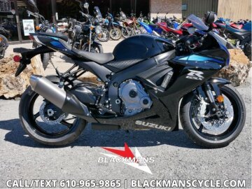 New 2027 Suzuki GSX-R600