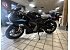 New 2027 Suzuki GSX-R750