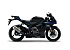 New 2027 Suzuki GSX-R750