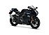 New 2027 Suzuki GSX-R750