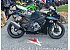 New 2027 Suzuki GSX-R750