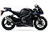 New 2027 Suzuki GSX-R750