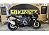 New 2027 Suzuki GSX-R750