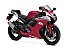 New 2027 Suzuki GSX-R750