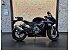 New 2027 Suzuki GSX-R750