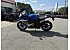 New 2027 Suzuki GSX-R750