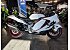 New 2027 Suzuki Hayabusa