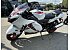 New 2027 Suzuki Hayabusa