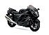 New 2027 Suzuki Hayabusa