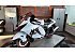 New 2027 Suzuki Hayabusa