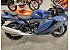 New 2027 Suzuki Hayabusa