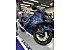 New 2027 Suzuki Hayabusa