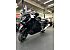 New 2027 Suzuki Hayabusa