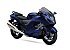 New 2027 Suzuki Hayabusa