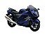 New 2027 Suzuki Hayabusa