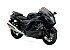 New 2027 Suzuki Hayabusa