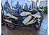 New 2027 Suzuki Hayabusa