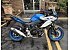 New 2027 Suzuki SV-7GX