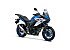 New 2027 Suzuki SV-7GX