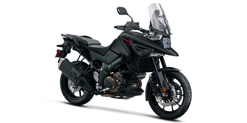 2027 Suzuki V-Strom 1000 1050 specifications