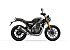 New 2027 Triumph Scrambler 400 X