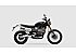 New 2027 Triumph Scrambler 1200 XE