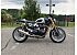 2027 Triumph Speed Twin