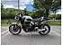 2027 Triumph Speed Twin