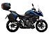 New 2027 Triumph Tiger 800