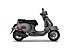 New 2027 Vespa GTS 310