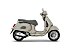 New 2027 Vespa GTS 310