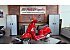 New 2027 Vespa GTS 310