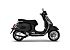 New 2027 Vespa GTS 310