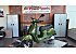 New 2027 Vespa GTS 310