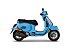 New 2027 Vespa GTS 310