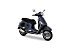 New 2027 Vespa GTS 310