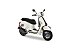 New 2027 Vespa GTS 310
