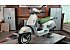 New 2027 Vespa GTS 310