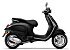 New 2027 Vespa Primavera 150