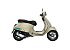 New 2027 Vespa Primavera 150