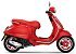 New 2027 Vespa Primavera 150